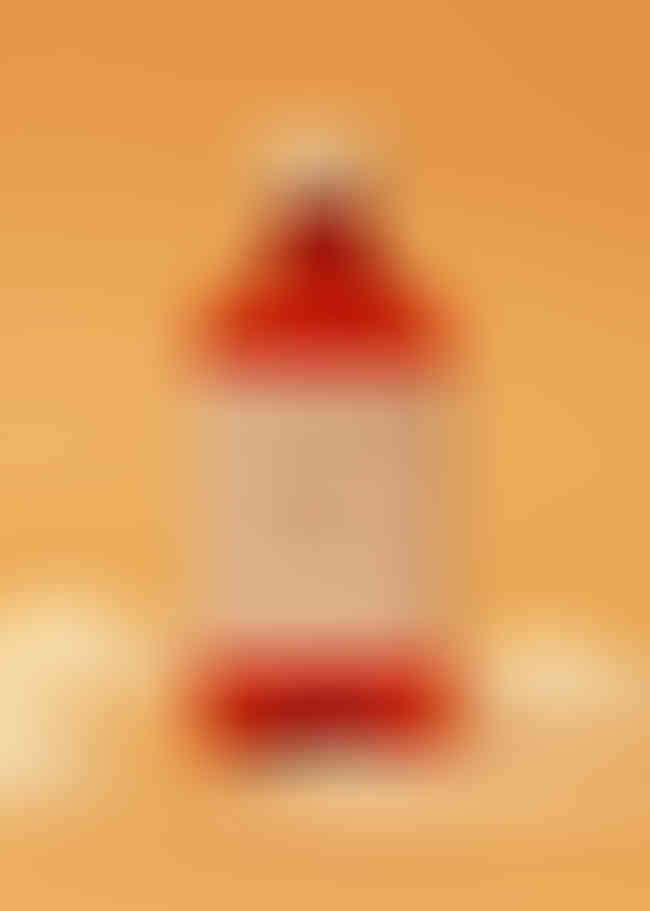 imageedit_47_9843753863