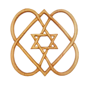 image(38)