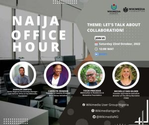 Naija_Office_Hours-_October_edition